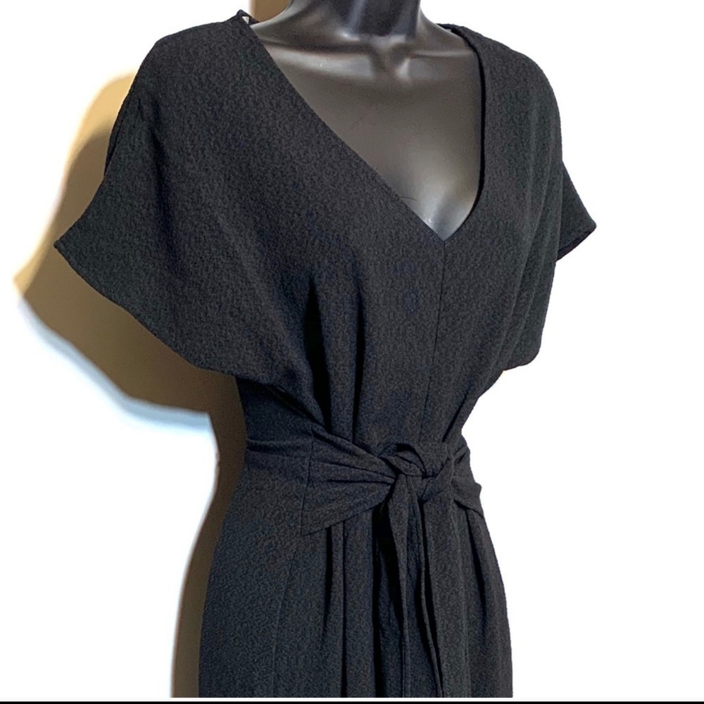 Lush jumpsuit